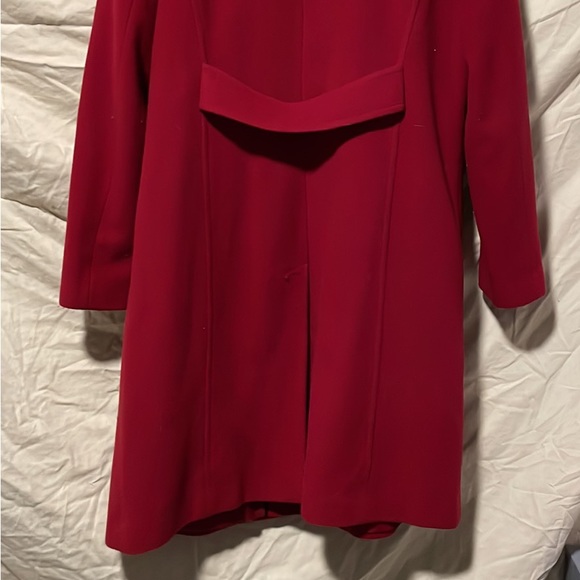 Winter Coat by Worthington - Picture 6 of 6